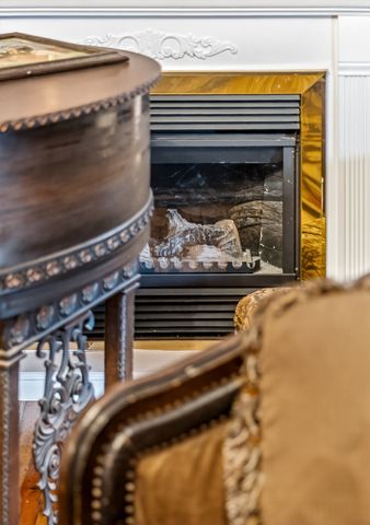 131 Old Morrison Rd, Mcminnville, TN 37110