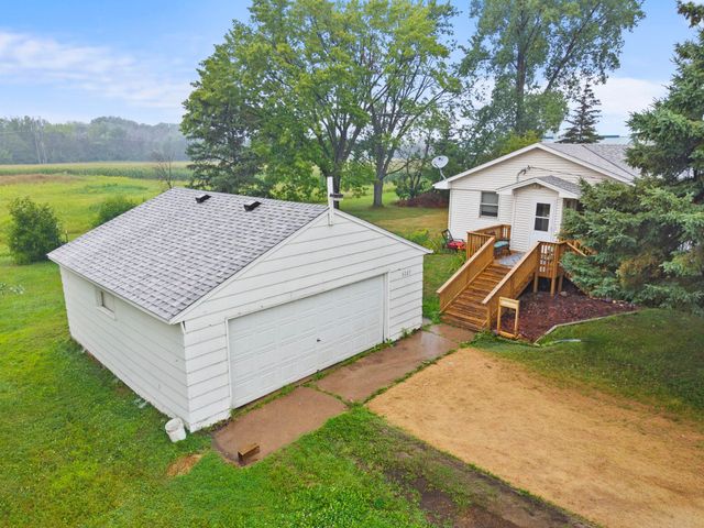 8225 20th Avenue, Lino Lakes, MN 55038