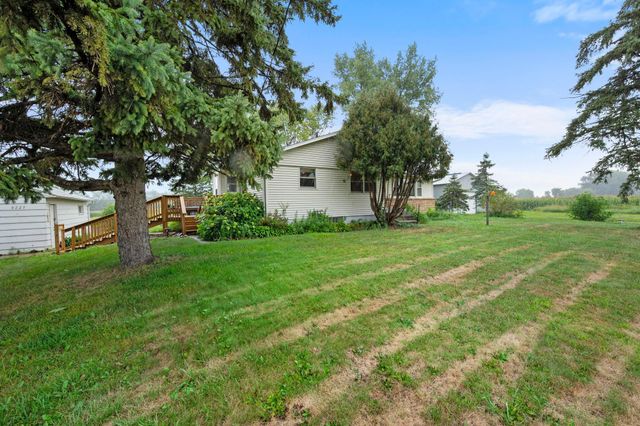 8225 20th Avenue, Lino Lakes, MN 55038