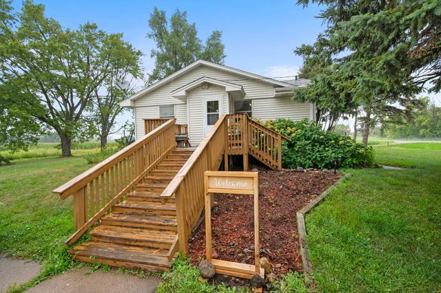 8225 20th Avenue, Lino Lakes, MN 55038