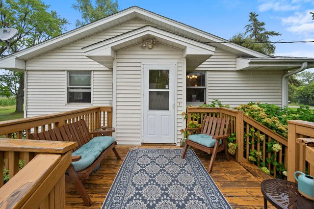 8225 20th Avenue, Lino Lakes, MN 55038