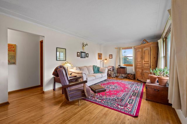 8225 20th Avenue, Lino Lakes, MN 55038