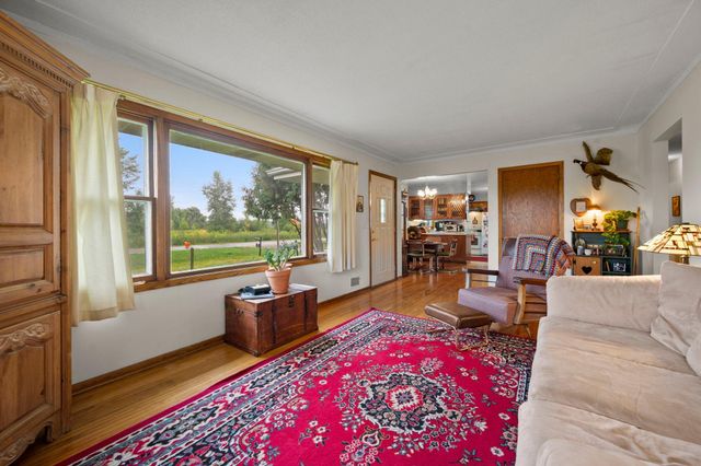 8225 20th Avenue, Lino Lakes, MN 55038