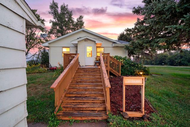 8225 20th Avenue, Lino Lakes, MN 55038