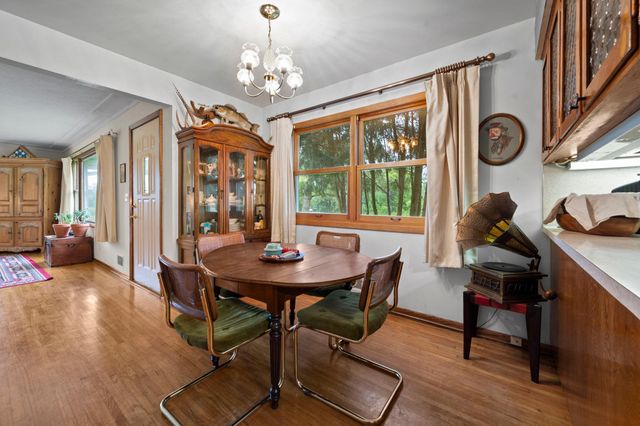 8225 20th Avenue, Lino Lakes, MN 55038