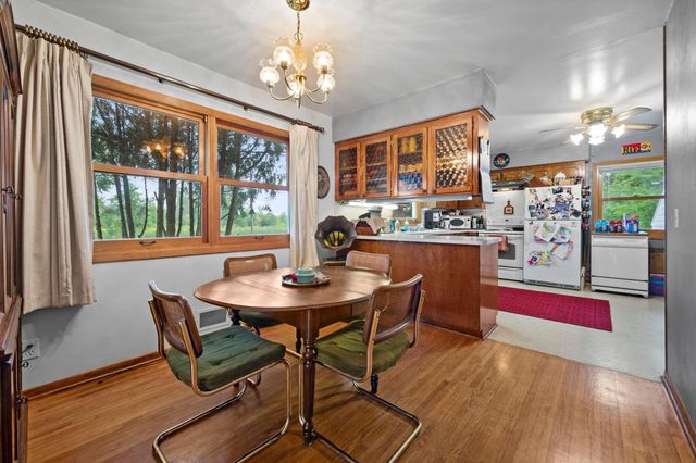 8225 20th Avenue, Lino Lakes, MN 55038