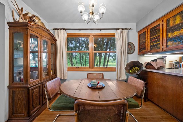 8225 20th Avenue, Lino Lakes, MN 55038