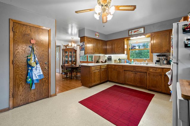 8225 20th Avenue, Lino Lakes, MN 55038