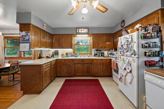 8225 20th Avenue, Lino Lakes, MN 55038