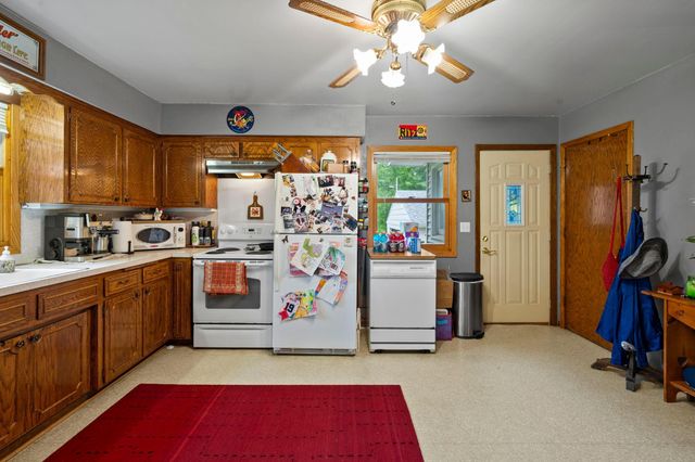 8225 20th Avenue, Lino Lakes, MN 55038