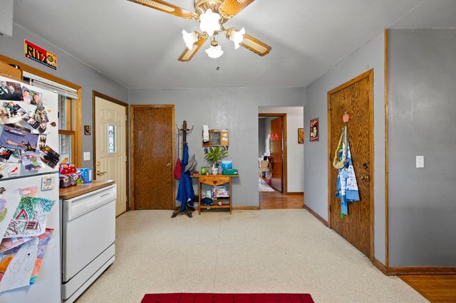 8225 20th Avenue, Lino Lakes, MN 55038