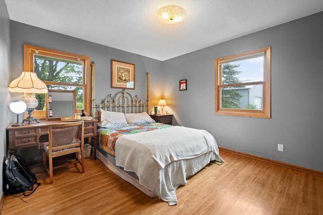 8225 20th Avenue, Lino Lakes, MN 55038