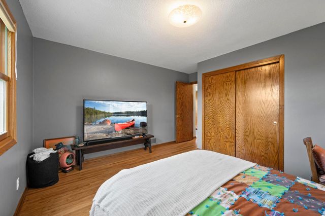 8225 20th Avenue, Lino Lakes, MN 55038