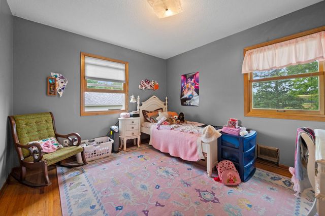 8225 20th Avenue, Lino Lakes, MN 55038
