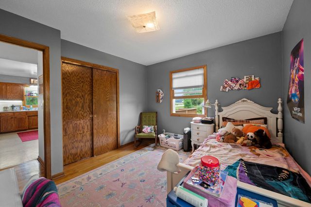 8225 20th Avenue, Lino Lakes, MN 55038