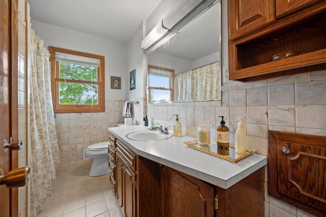 8225 20th Avenue, Lino Lakes, MN 55038