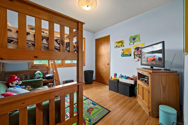 8225 20th Avenue, Lino Lakes, MN 55038