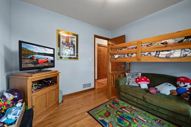 8225 20th Avenue, Lino Lakes, MN 55038