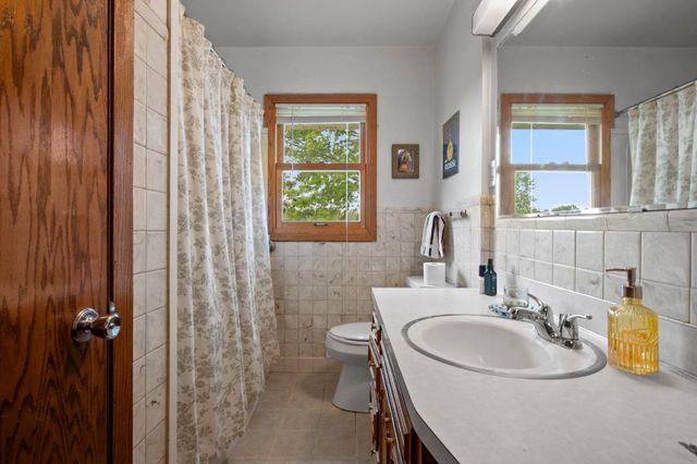8225 20th Avenue, Lino Lakes, MN 55038
