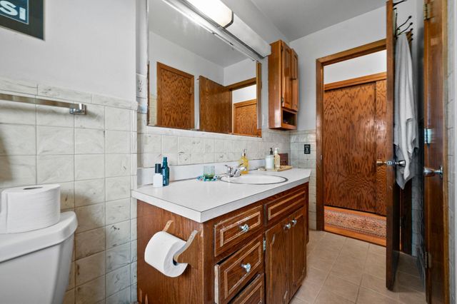 8225 20th Avenue, Lino Lakes, MN 55038
