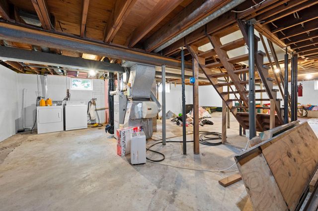 8225 20th Avenue, Lino Lakes, MN 55038