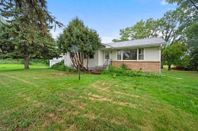8225 20th Avenue, Lino Lakes, MN 55038