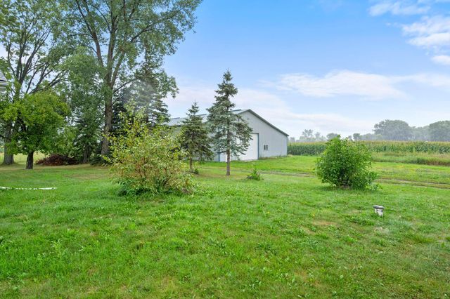 8225 20th Avenue, Lino Lakes, MN 55038