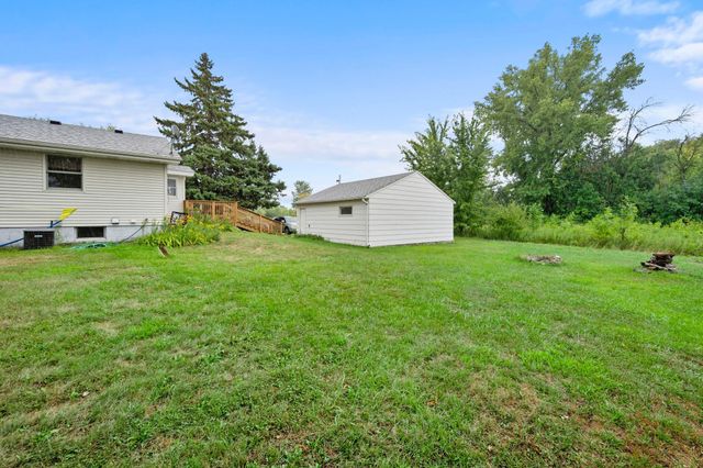 8225 20th Avenue, Lino Lakes, MN 55038