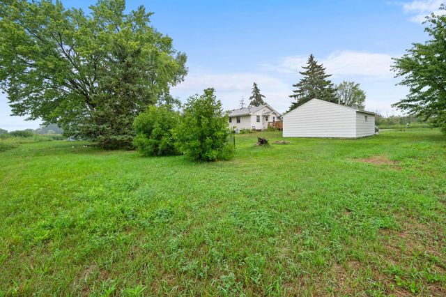 8225 20th Avenue, Lino Lakes, MN 55038