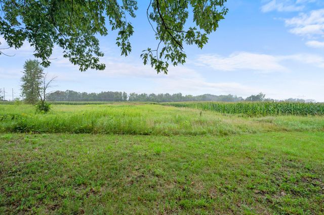 8225 20th Avenue, Lino Lakes, MN 55038