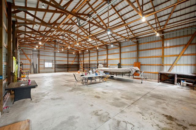 8225 20th Avenue, Lino Lakes, MN 55038