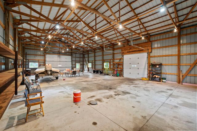 8225 20th Avenue, Lino Lakes, MN 55038