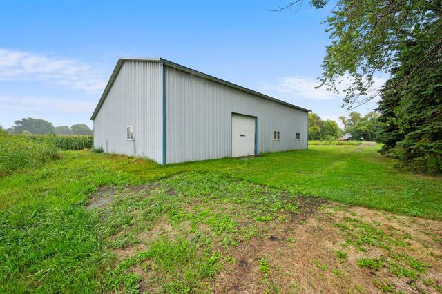 8225 20th Avenue, Lino Lakes, MN 55038