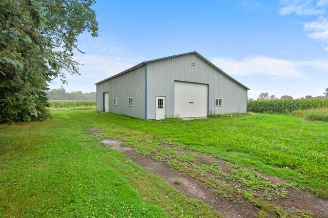 8225 20th Avenue, Lino Lakes, MN 55038
