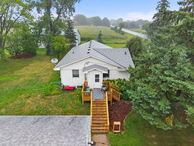 8225 20th Avenue, Lino Lakes, MN 55038