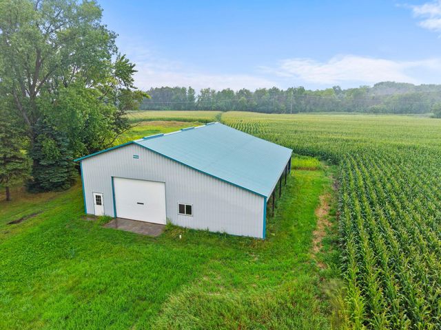 8225 20th Avenue, Lino Lakes, MN 55038
