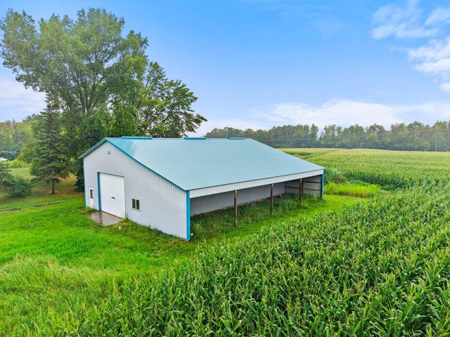 8225 20th Avenue, Lino Lakes, MN 55038