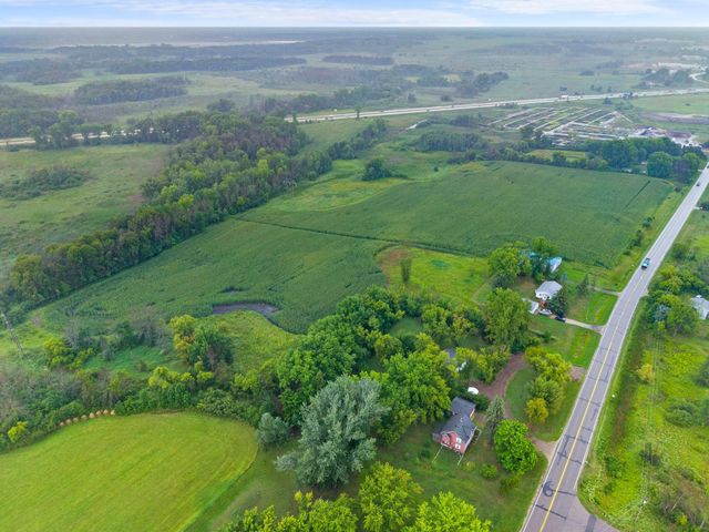 8225 20th Avenue, Lino Lakes, MN 55038
