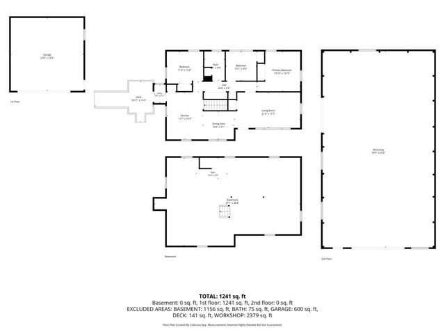 8225 20th Avenue, Lino Lakes, MN 55038