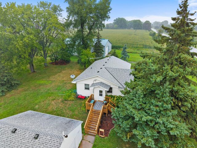 8225 20th Avenue, Lino Lakes, MN 55038