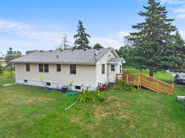 8225 20th Avenue, Lino Lakes, MN 55038