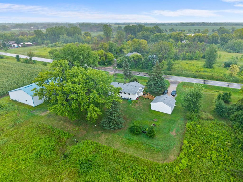 8225 20th Avenue, Lino Lakes, MN 55038 — photo 4