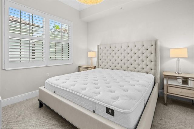 2714 Callista CT 103, Naples, FL 34114