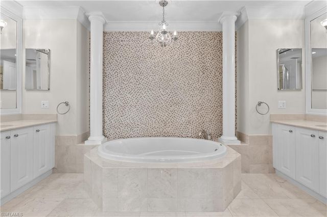 2714 Callista CT 103, Naples, FL 34114