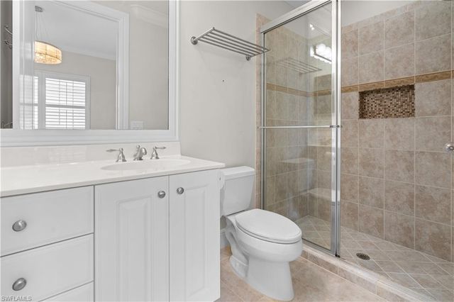 2714 Callista CT 103, Naples, FL 34114