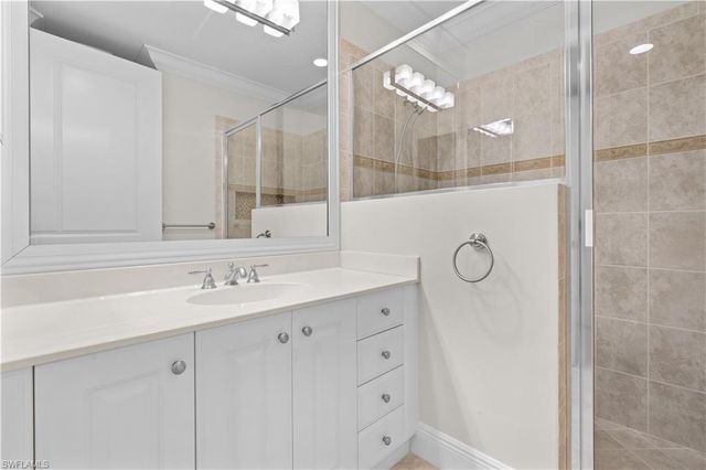 2714 Callista CT 103, Naples, FL 34114