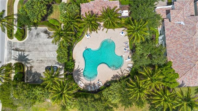 2714 Callista CT 103, Naples, FL 34114