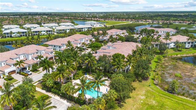 2714 Callista CT 103, Naples, FL 34114