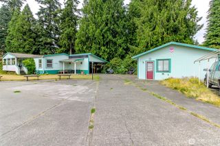 1106 29th Street SE, Auburn, WA 98002