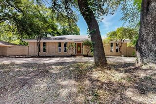 5315 Everglade Road, Dallas, TX 75227